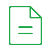 Imagem de computador