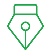 Imagem de computador